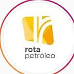 Rota Posto Shell Pedágio