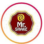 Mr. Shake Gravatá