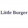 Little Burger