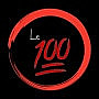 Le 100