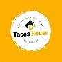 Tacos House