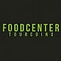 Food Center