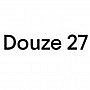 Kebab Le Douze 27