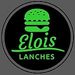 Elois Melhores Lanches