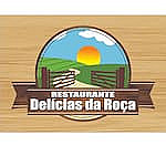 Delicias Da Roça