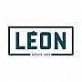 Leon