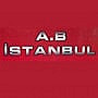 A.b Instanbul