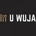 U Wuja