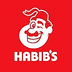 Habibs Piedade