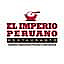 Imperio Peruano