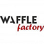 Waffle Factory