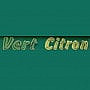 Vert-Citron