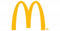 McDonald's USA, LLC