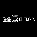 Guetaria Asador