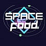 Space Food