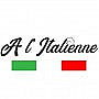 A L'italienne