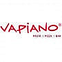 Vapiano Pasta Pizza