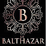 Le Balthazar