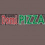 Domi Pizza