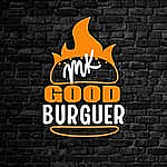 Mk Good Burguer Maranguape 1