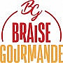 Braise Gourmande