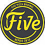 Five Pizza