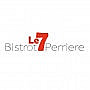 Le 7 Bistrot Perrière