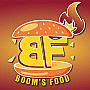 Boom's Food