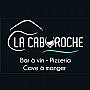 La Caburoche