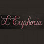 L'euphoria