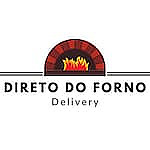 Delivery Direto Do Forno