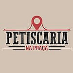 Petiscaria Da Praça