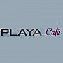 Playa Café