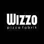 Wizzo Pizza Fabrik