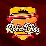 Rei Do Dog Oficial Petrolina