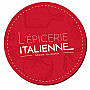 L’epicerie Italienne