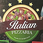 Italian Pizzaria