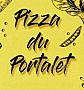 Pizza Du Portalet