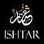 مطعم عشتار ـ Ishtar