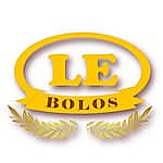 Le Bolos