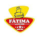 Fatima Lanches