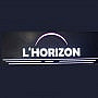 L'horizon