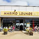 Marino Lounge