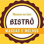 Massas Ao Vivo Bistrô