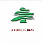 Le Cedre Du Liban