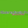 Sandwich Boutik