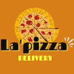 La Pizza Delivery