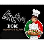 Dom Pizzaria E Petiscaria