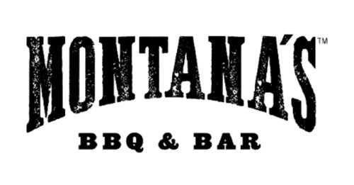 Montana's BBQ & Bar