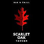 Scarlet Oak Tavern